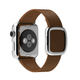 Imagen para el artículo titulado De "asequible" a prohibitivo: estos son los precios del Apple Watch